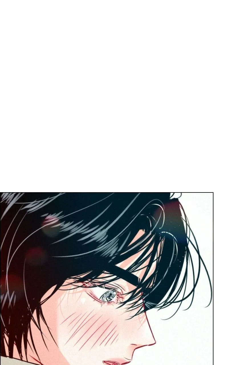 Dark History Is Going Backwards Chapter 61 421 2a0875b52d0b