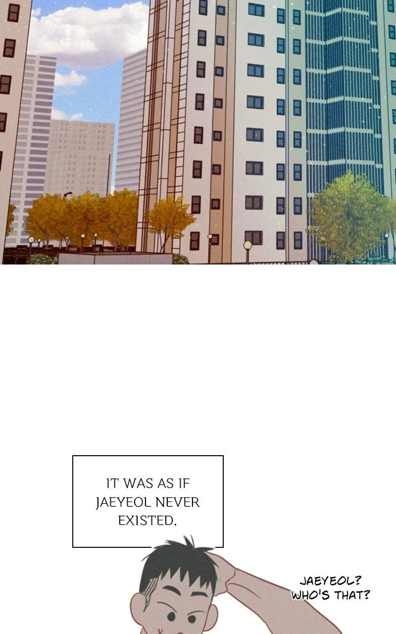 Dark History Is Going Backwards Chapter 61 406 35841a4e8a36
