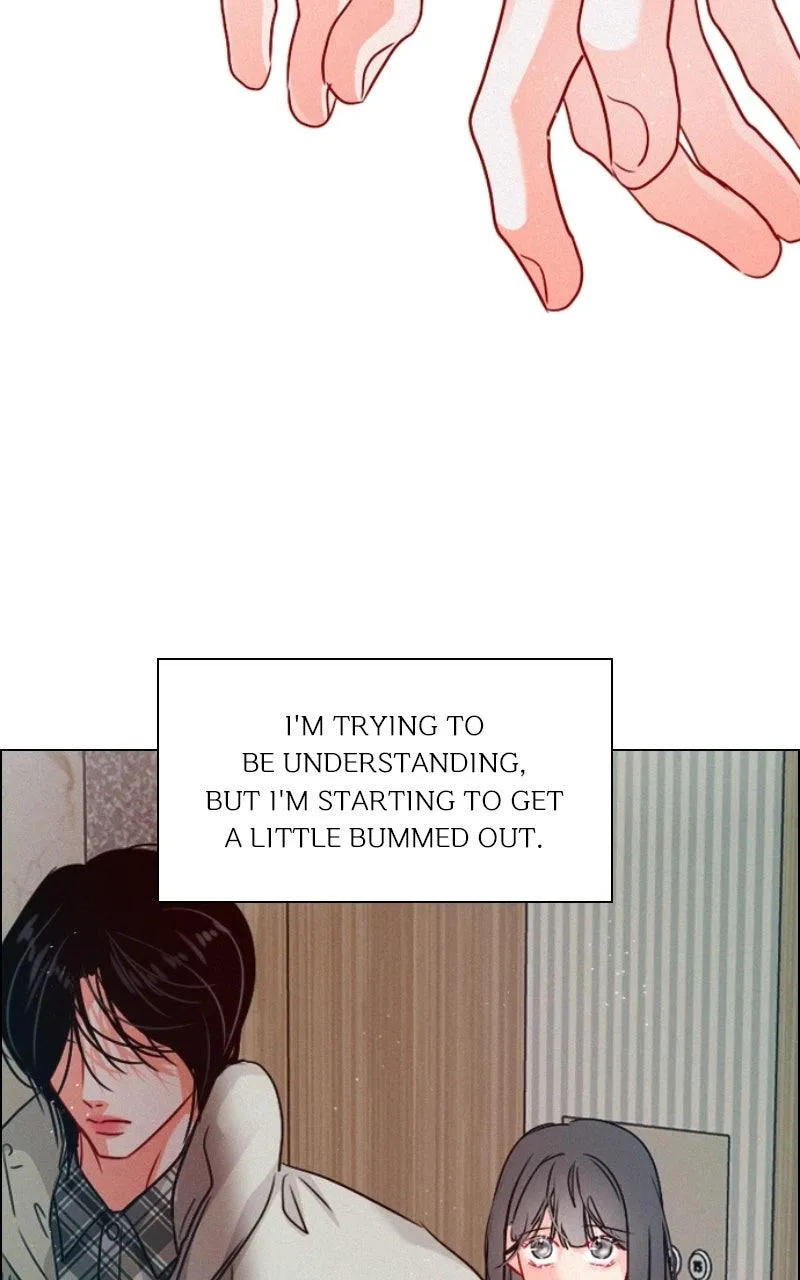Dark History Is Going Backwards Chapter 61 440 39574815e27a