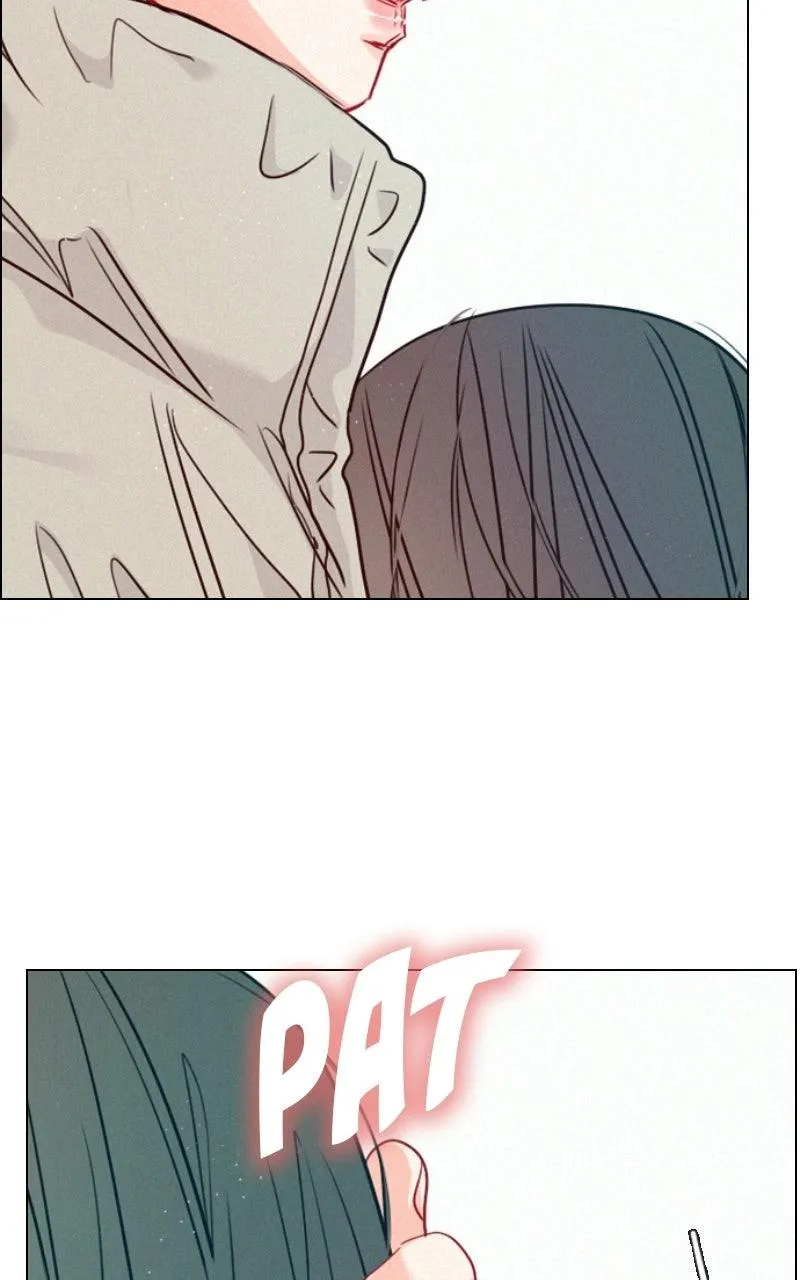 Dark History Is Going Backwards Chapter 61 422 5e5c4556538d