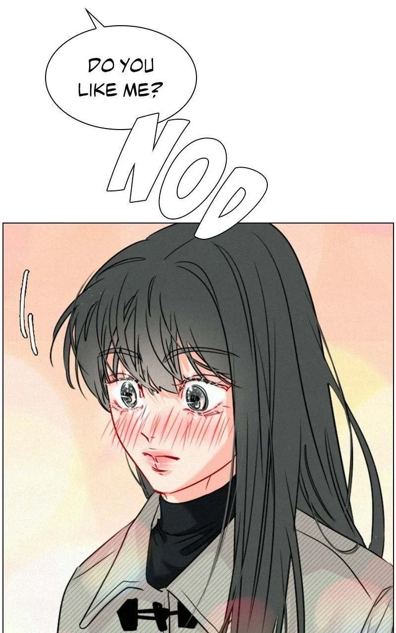Dark History Is Going Backwards Chapter 61 396 608cbedbaa5a