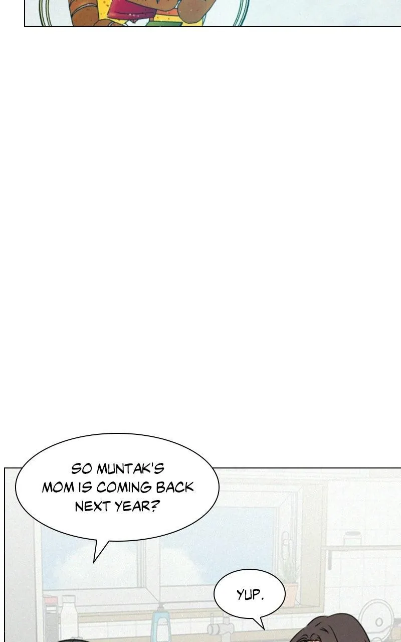 Dark History Is Going Backwards Chapter 61 445 6c21d7438b14