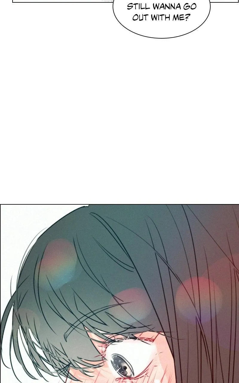 Dark History Is Going Backwards Chapter 61 384 95296dfb4fab