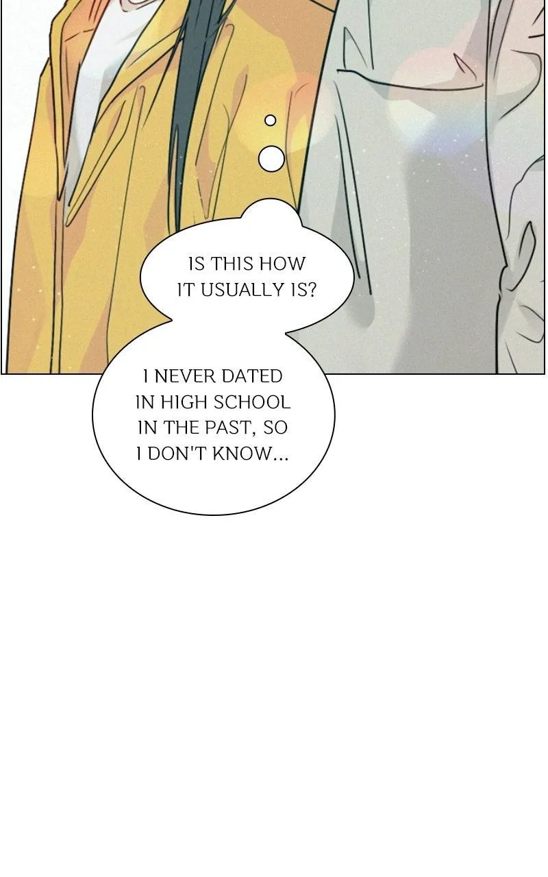 Dark History Is Going Backwards Chapter 61 437 968e3b82b4e3