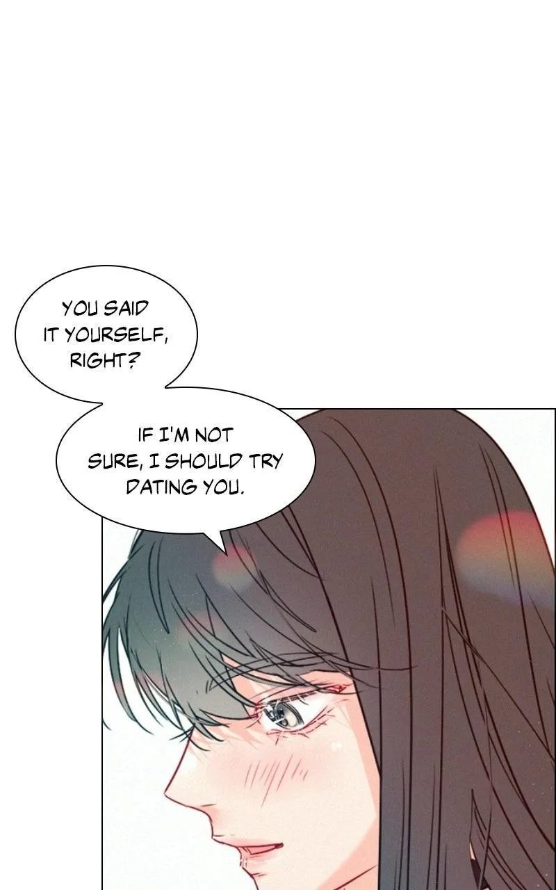Dark History Is Going Backwards Chapter 61 391 a919421db3c3