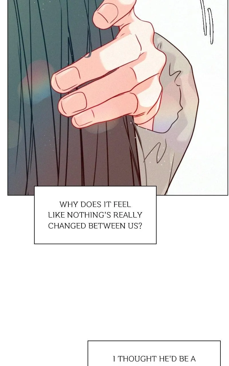 Dark History Is Going Backwards Chapter 61 423 b005fde28a7c