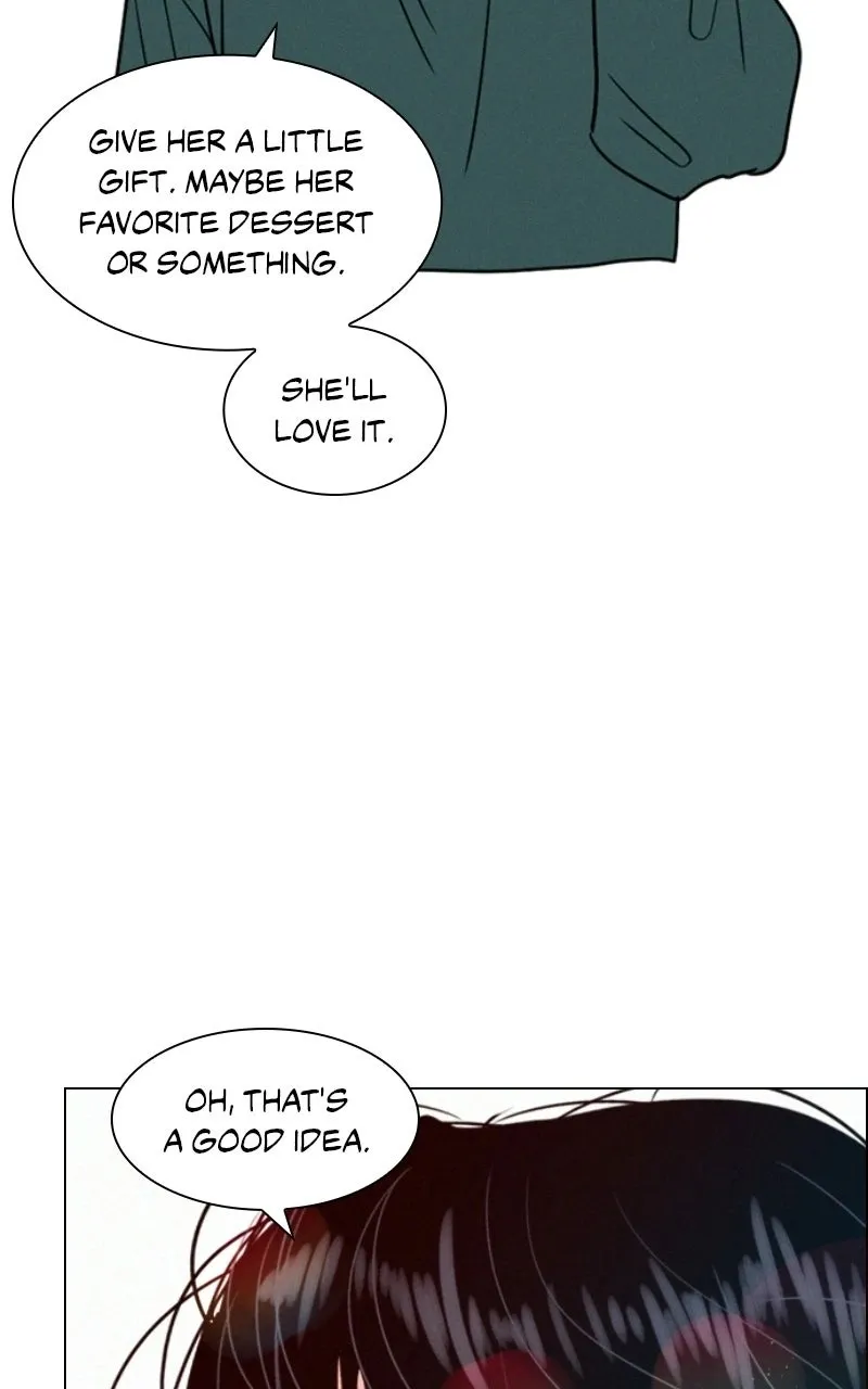 Dark History Is Going Backwards Chapter 62 358 06ab69d57bbe