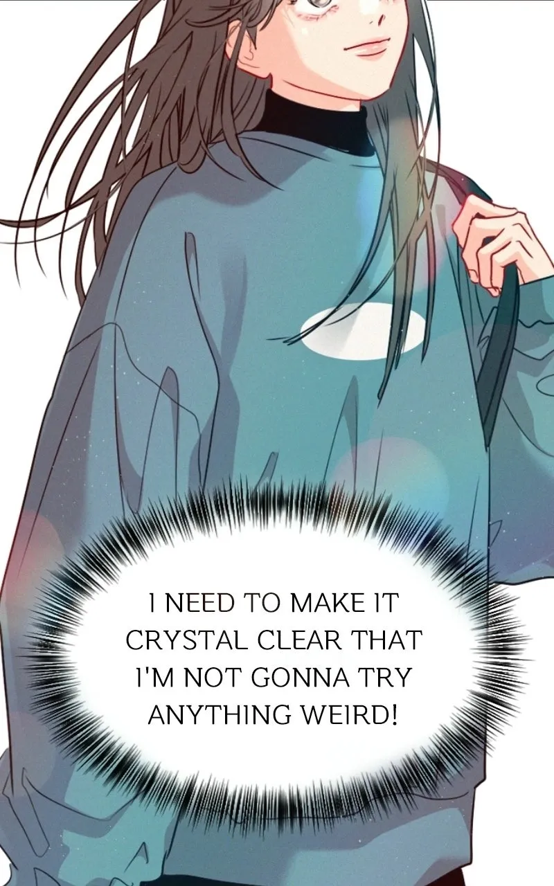 Dark History Is Going Backwards Chapter 62 332 665ce968ffe7