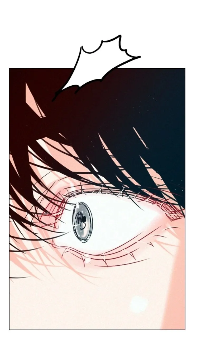 Dark History Is Going Backwards Chapter 62 368 68162170772d