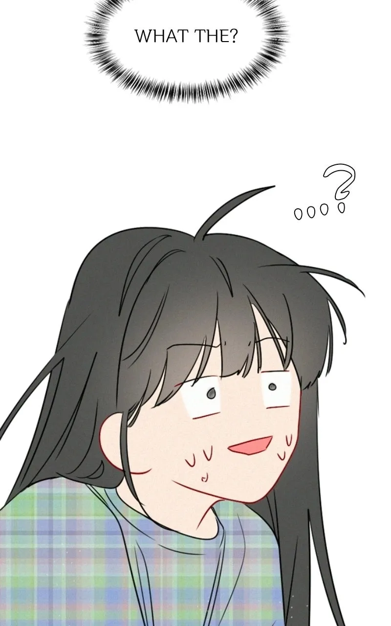 Dark History Is Going Backwards Chapter 62 290 771781550f46