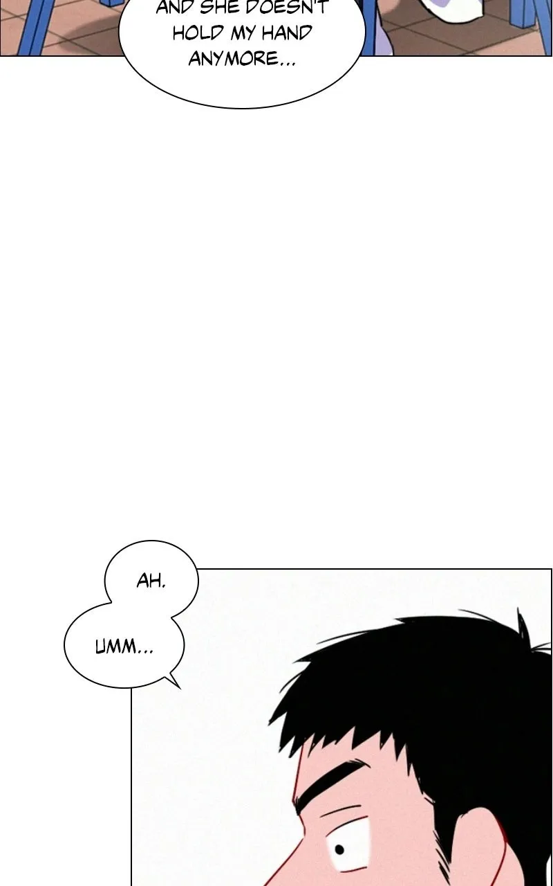 Dark History Is Going Backwards Chapter 62 344 885d9c6764c3