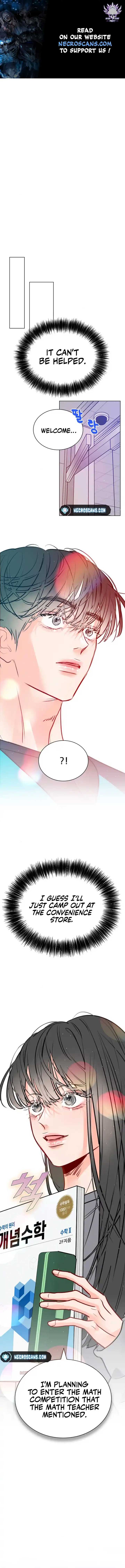 ch 7 1