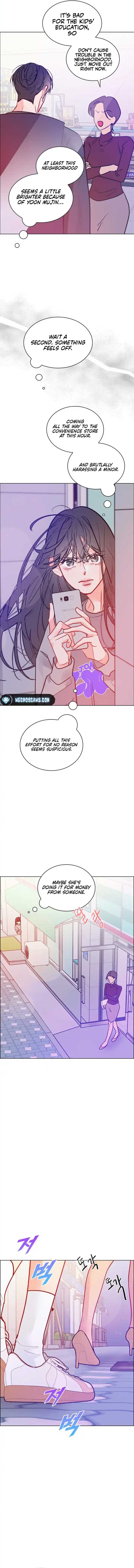 ch 7 10