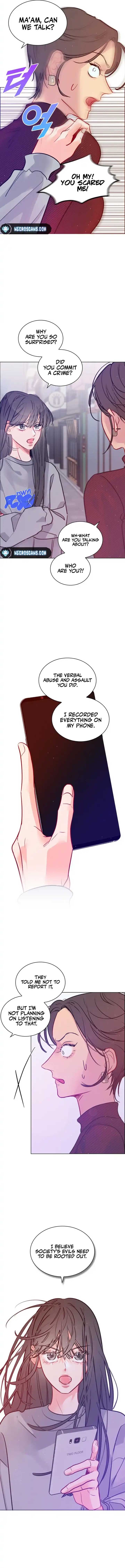 ch 7 11
