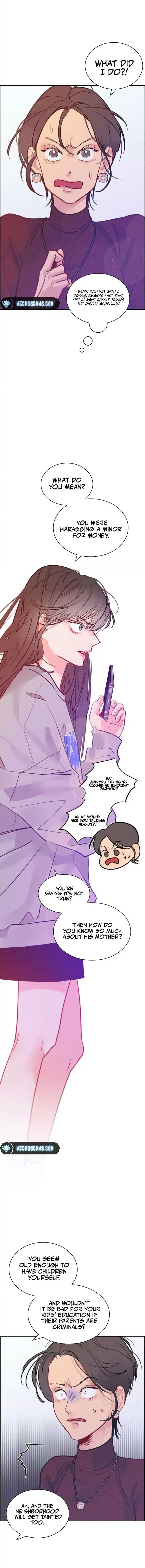 ch 7 12