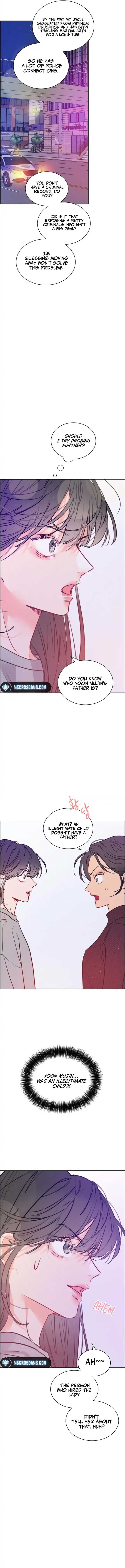 ch 7 13