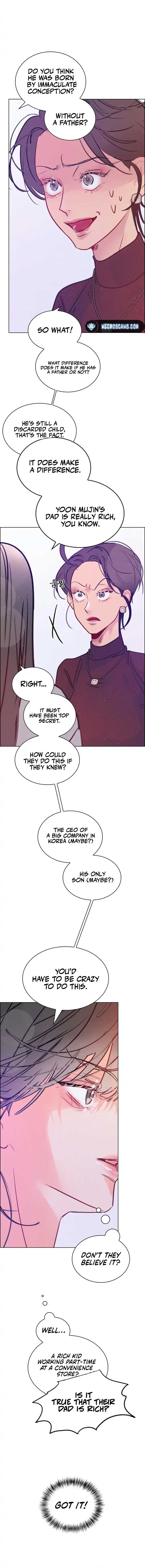 ch 7 14