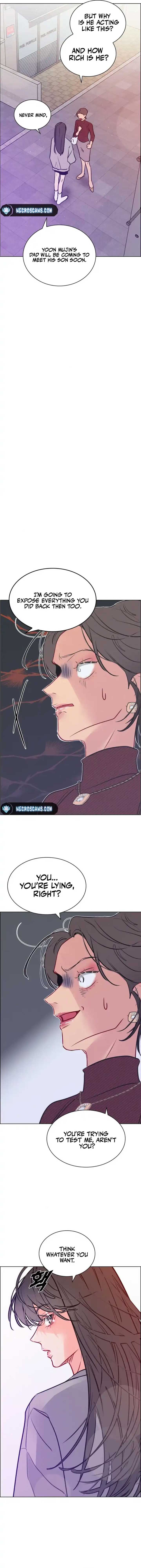 ch 7 15