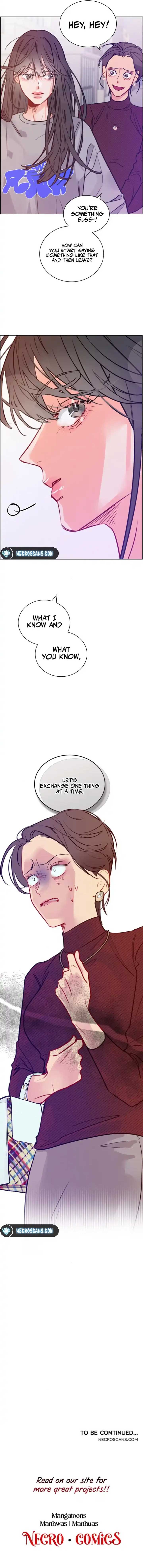 ch 7 16