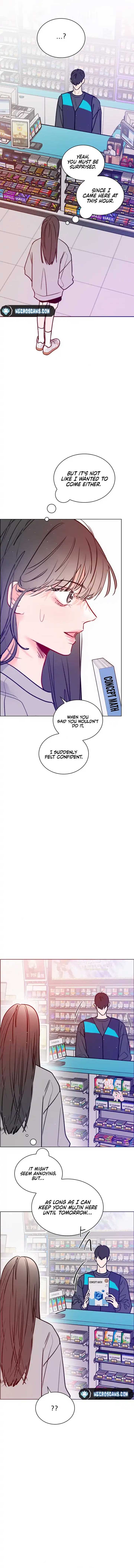 ch 7 2