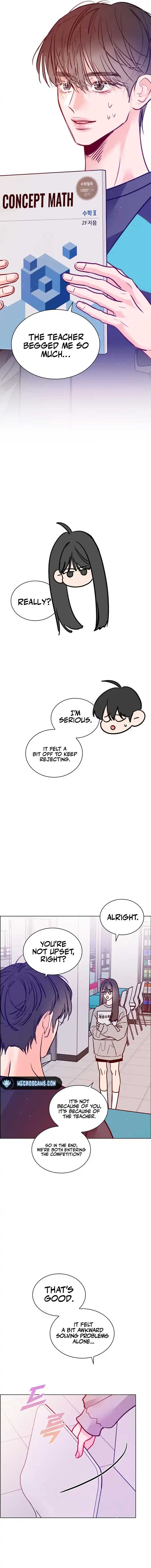 ch 7 3