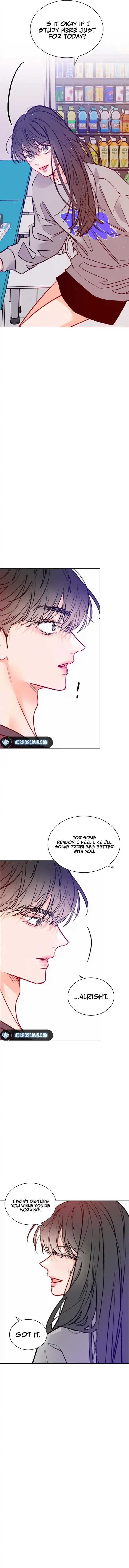 ch 7 4