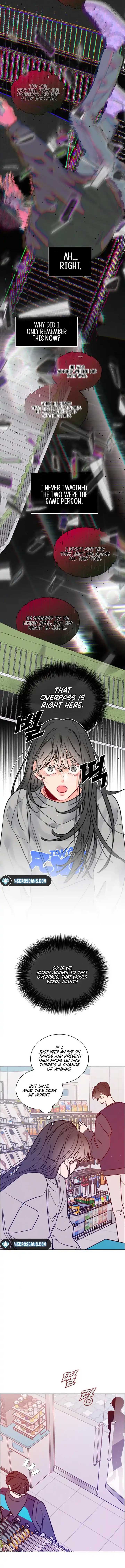 ch 7 6