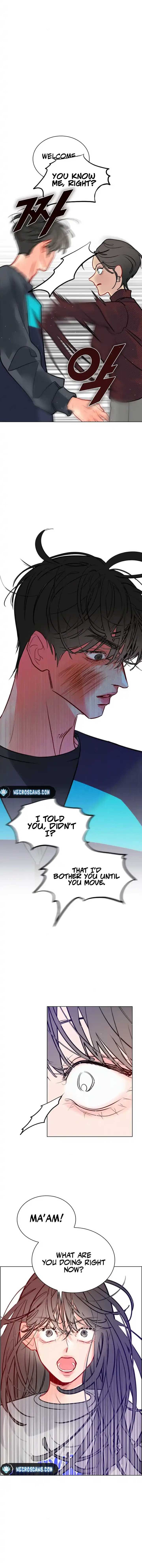 ch 7 7