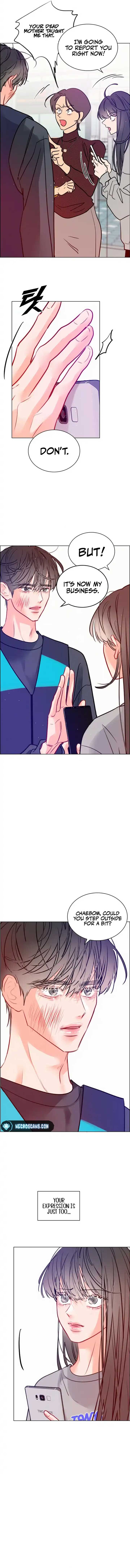 ch 7 8