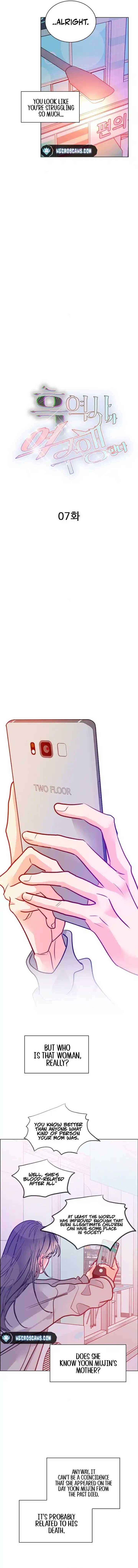 ch 7 9