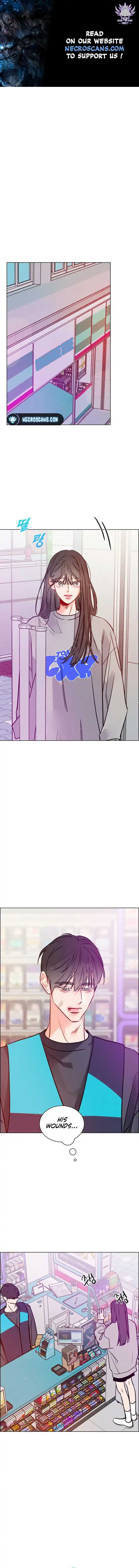 ch 8 1