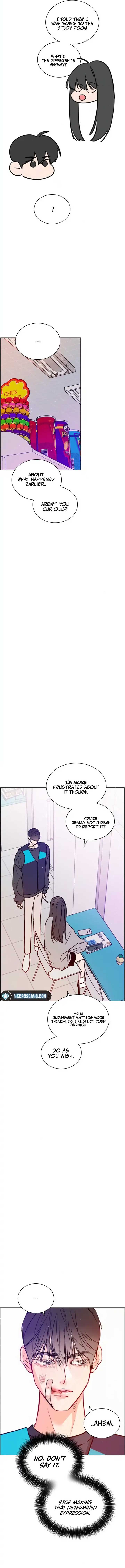 ch 8 10