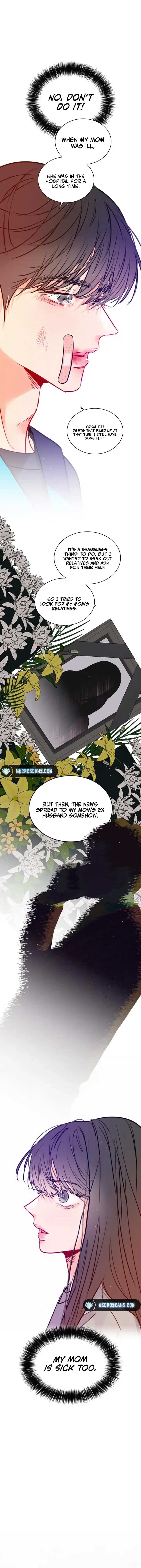 ch 8 11