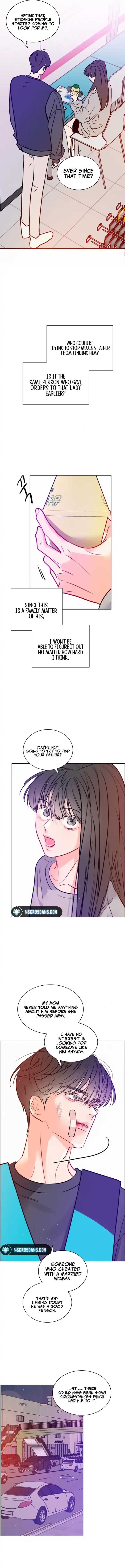 ch 8 12