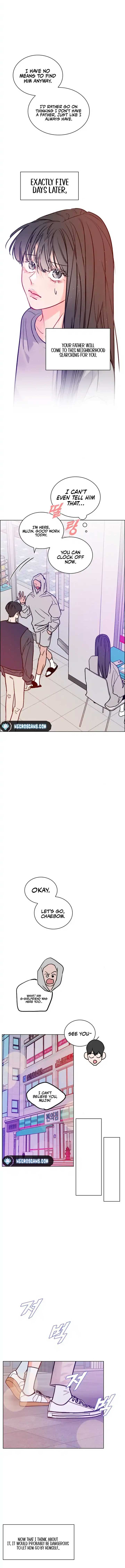 ch 8 13