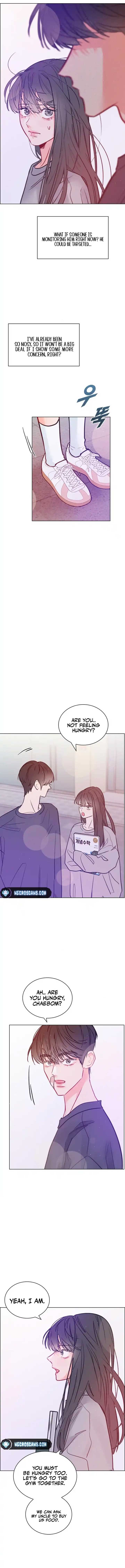 ch 8 14
