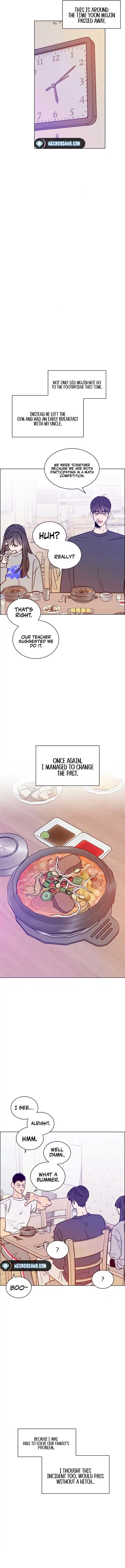 ch 8 16