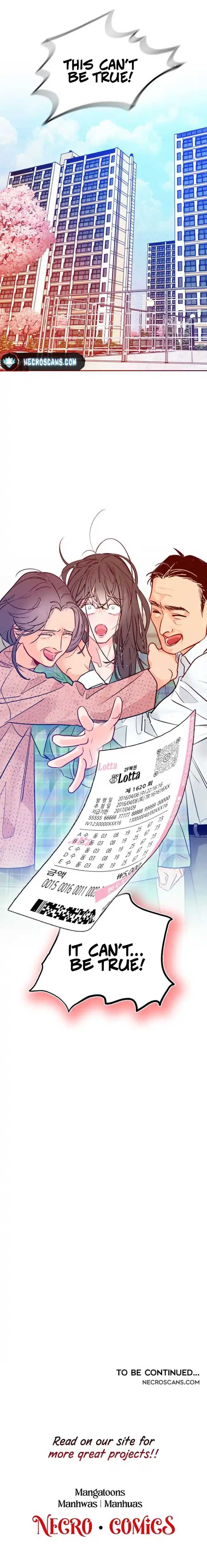 ch 8 17