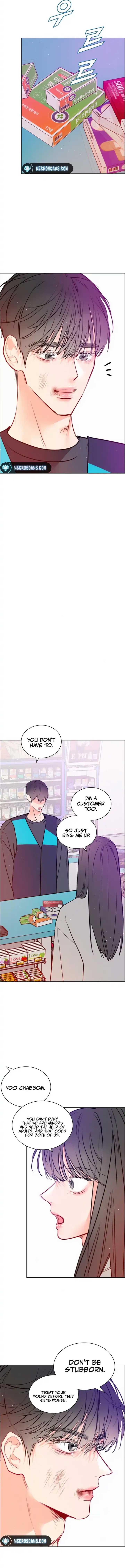 ch 8 2