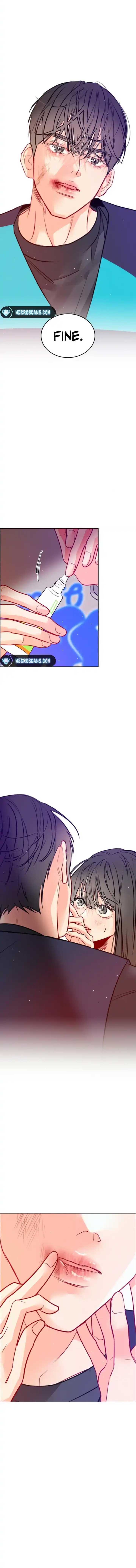 ch 8 4