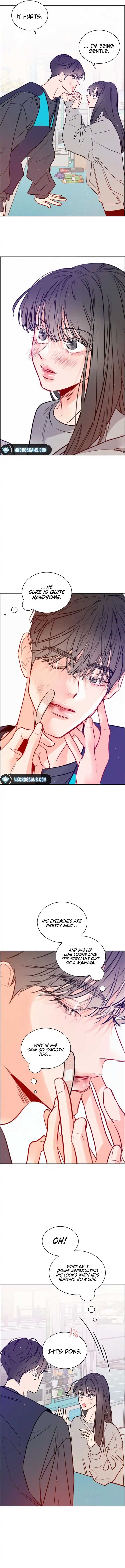 ch 8 5