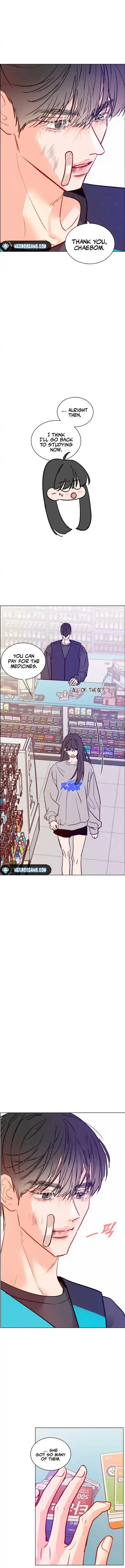 ch 8 6