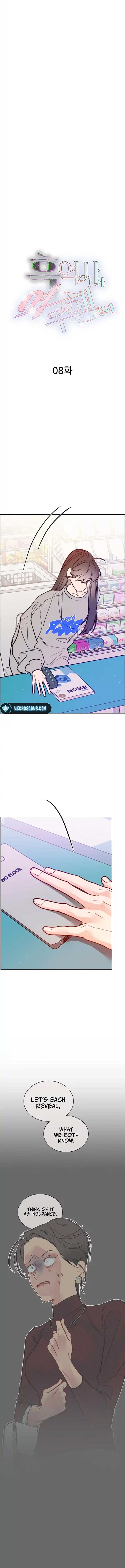 ch 8 7