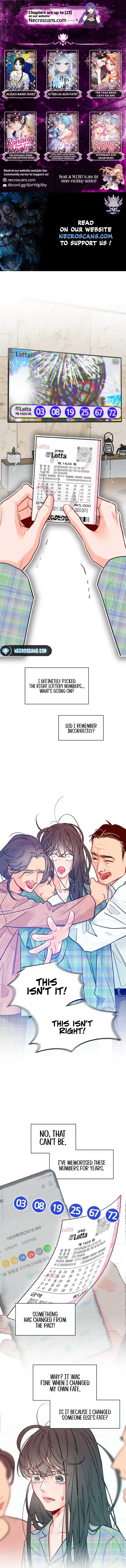 ch 9 1