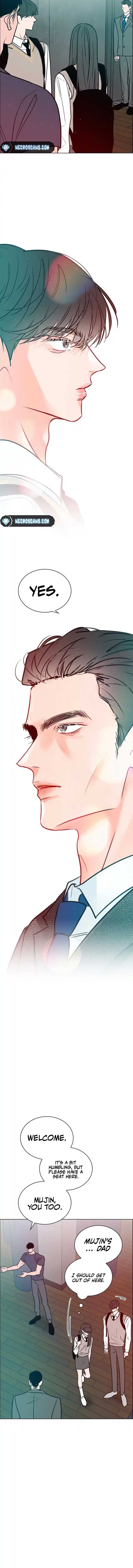 ch 9 10