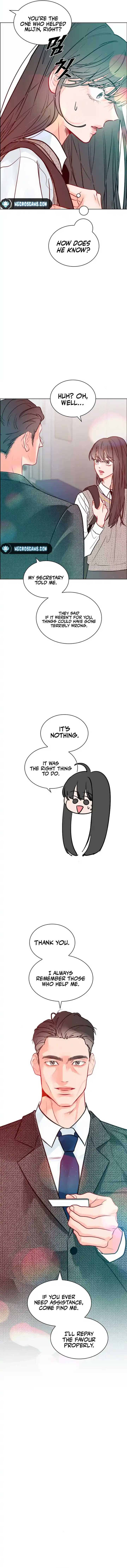 ch 9 11