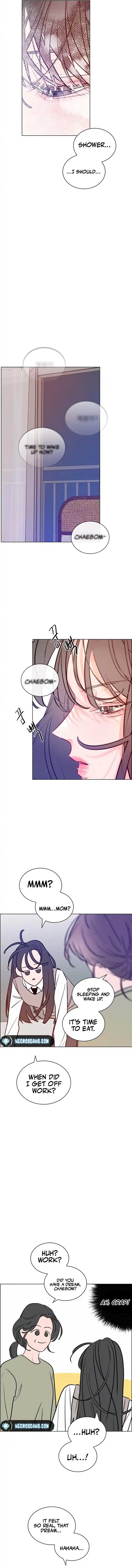 ch 9 14