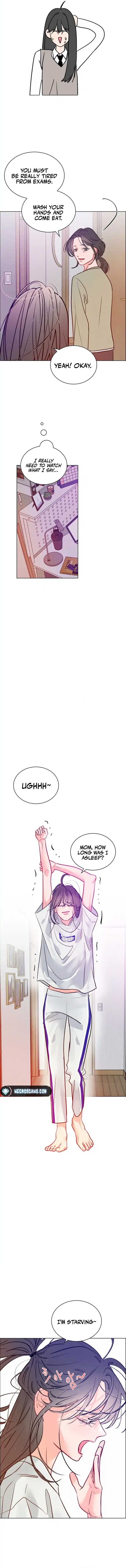 ch 9 15