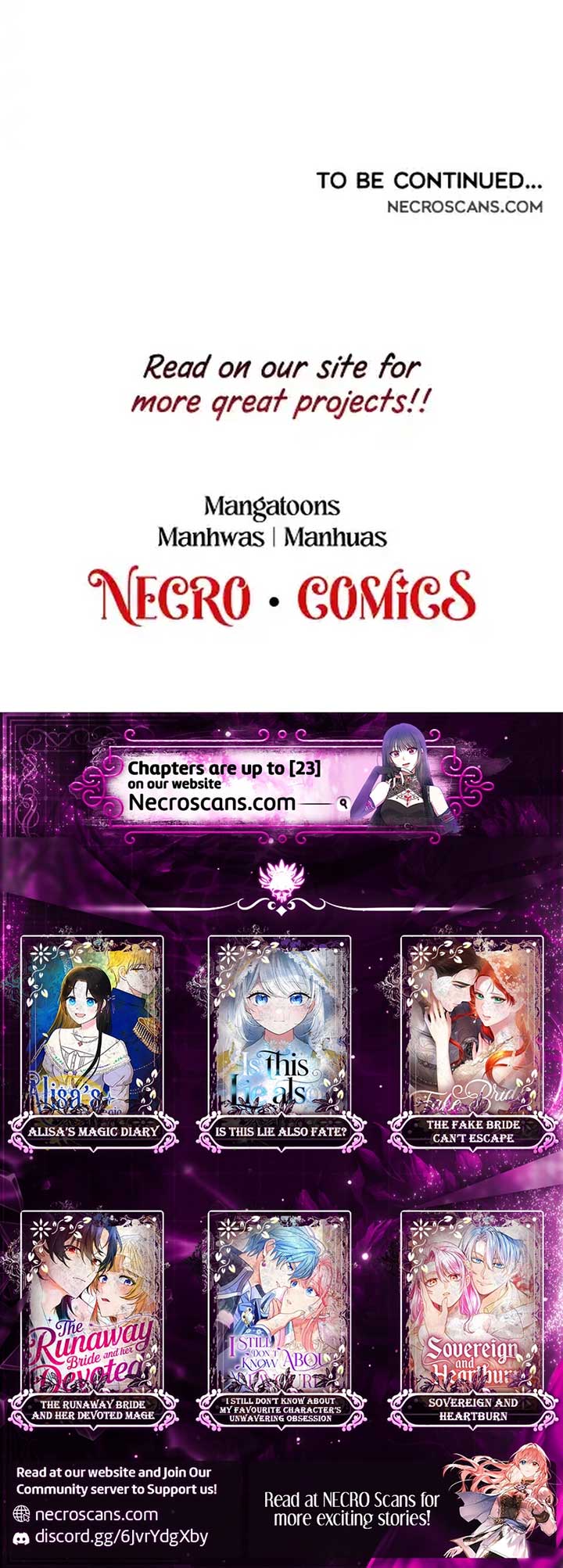 ch 9 17