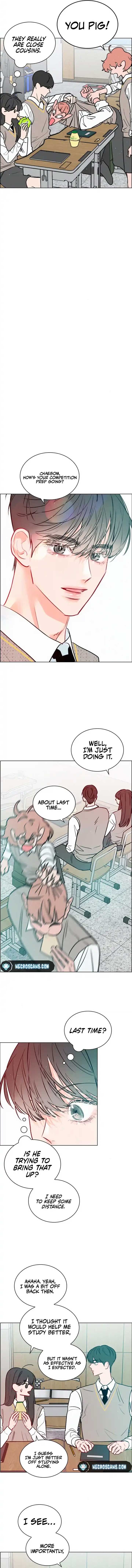 ch 9 5